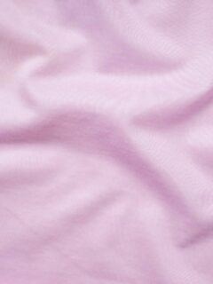  Fabric Thumbnail 2