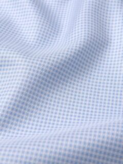  Fabric Thumbnail 3