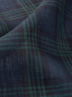  Fabric Thumbnail 3