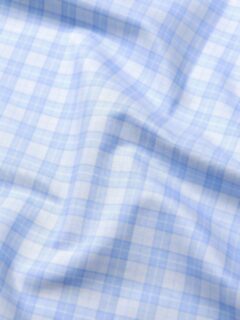  Fabric Thumbnail 4