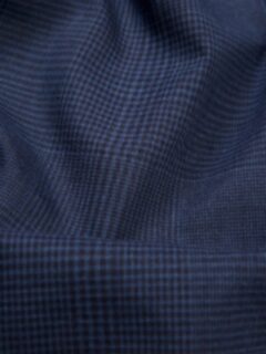  Fabric Thumbnail 3