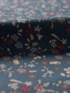  Fabric Thumbnail 1