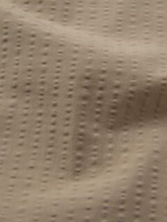  Fabric Thumbnail 2
