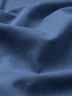  Fabric Thumbnail 6