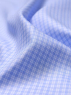  Fabric Thumbnail 7
