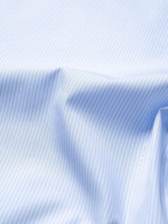  Fabric Thumbnail 7
