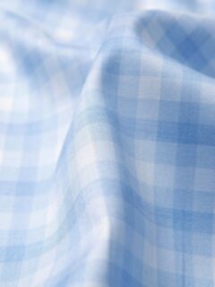  Fabric Thumbnail 5