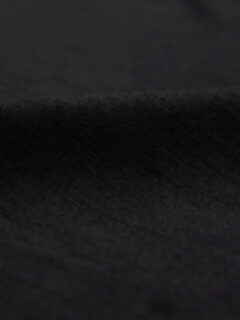  Fabric Thumbnail 1