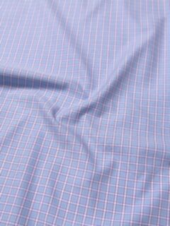  Fabric Thumbnail 3
