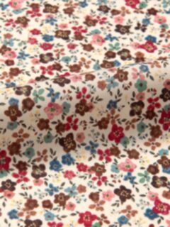  Fabric Thumbnail 1