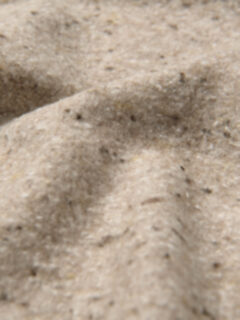  Fabric Thumbnail 6