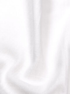  Fabric Thumbnail 4