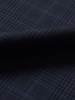 Fabric Thumbnail 1
