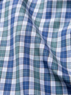  Fabric Thumbnail 4