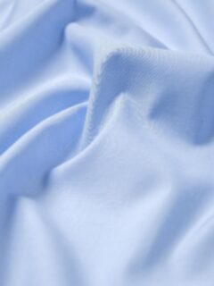  Fabric Thumbnail 3