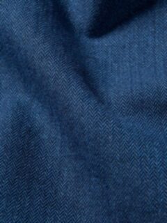  Fabric Thumbnail 4