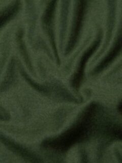  Fabric Thumbnail 3