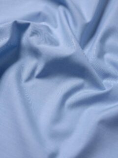  Fabric Thumbnail 2
