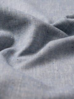  Fabric Thumbnail 6