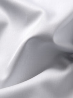  Fabric Thumbnail 5