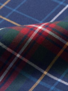  Fabric Thumbnail 1