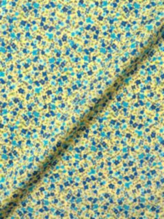  Fabric Thumbnail 6