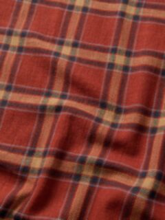  Fabric Thumbnail 2