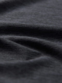  Fabric Thumbnail 6