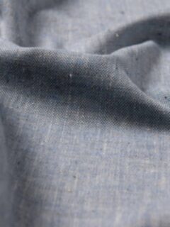  Fabric Thumbnail 5