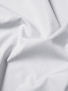  Fabric Thumbnail 5