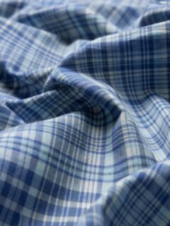  Fabric Thumbnail 3