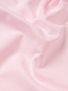  Fabric Thumbnail 7