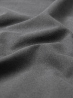  Fabric Thumbnail 3