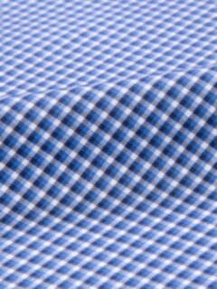  Fabric Thumbnail 1