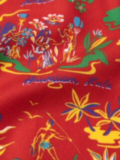  Fabric Thumbnail 2