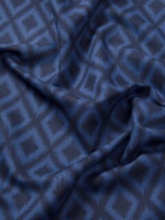 Fabric Thumbnail 5