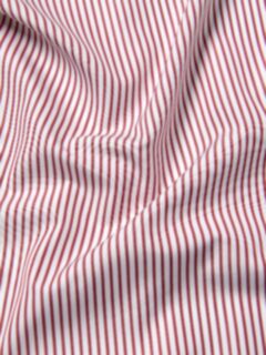  Fabric Thumbnail 7