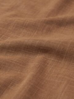  Fabric Thumbnail 2