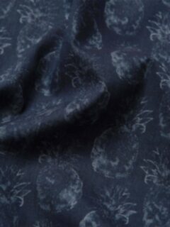  Fabric Thumbnail 5