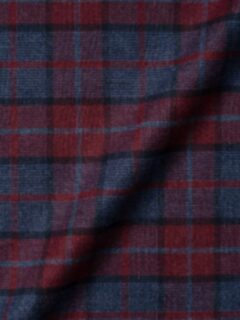  Fabric Thumbnail 2