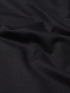  Fabric Thumbnail 3