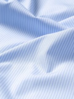  Fabric Thumbnail 4