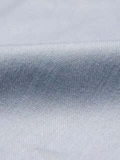  Fabric Thumbnail 1