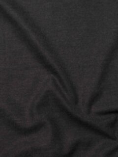  Fabric Thumbnail 2