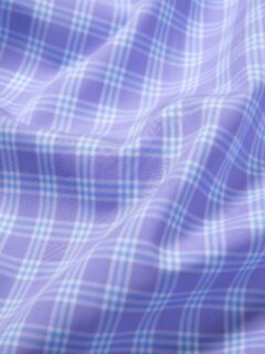  Fabric Thumbnail 5