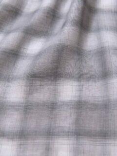  Fabric Thumbnail 5