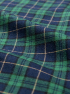  Fabric Thumbnail 3
