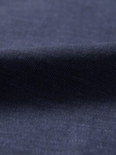  Fabric Thumbnail 1