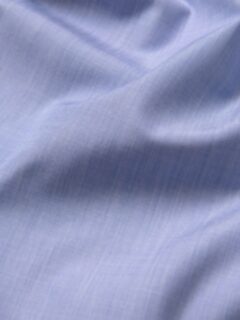  Fabric Thumbnail 5