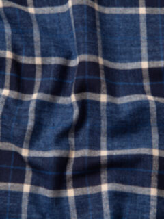  Fabric Thumbnail 2